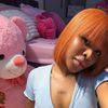 mariam_bigkeji