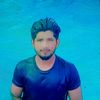 subhar.khokhar52