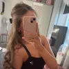 user03455124511
