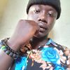 user7096433346