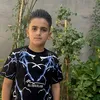 ashap.qafar