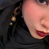 zoya.qurux0