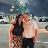 eliana.ferreira063