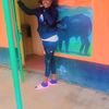 user238065808695
