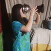 samiii_legui