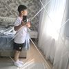 yusufsayir689