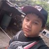 rene_ff502