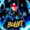 tt_bullet0997