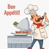 Jean First Class Kitchenchief1