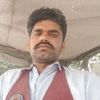 kashif.rehmani43