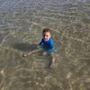 jayden_11jg