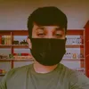 ziddi_baloch000
