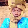 user4384036003758