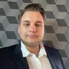 jakub__baran