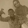 yared.orto