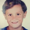 antonio.alarcn.ca7