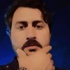 nasarkhan9376