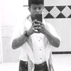 user7321566798741