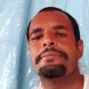 user1377082911117
