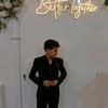 abd.alraouf.tamer