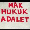 user21345789765354