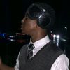 pavicboy4