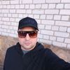 maxnester_134