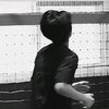 bluwie_fix07