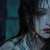 megummy.93