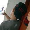 jarir_andee_19