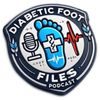 diabeticfootfiles