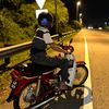 bulat7730