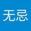 user5771521240907