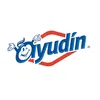 ayudinargentina