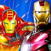 ironman7931