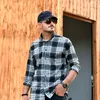 sidbargaray710