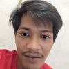 jr_oyex