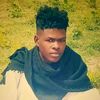 user5470986333826
