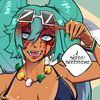 xxxsabritasxxxby2002