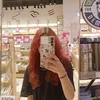 black_nn01