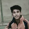 zazff19