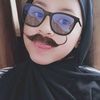 kassyyiiiputri