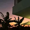 kama_kam01