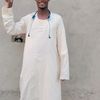 user7444950529955