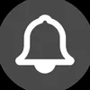 notificao.do.siste326