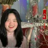 trangnguyen_777