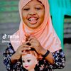 bad.badiyaha.kubad