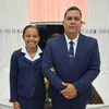 robson.douglas12