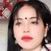 sunita.gm86