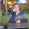 ahmedkhaled7325